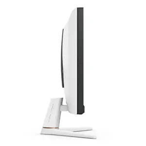 benq-mobiuz-ex271-computer-monitor-686-cm-27-1920-x-1080-pix-66027-monbengam0016.webp