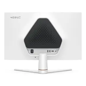 benq-mobiuz-ex271-computer-monitor-686-cm-27-1920-x-1080-pix-66271-monbengam0016.webp