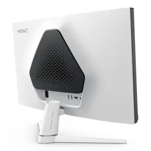 benq-mobiuz-ex271-computer-monitor-686-cm-27-1920-x-1080-pix-66605-monbengam0016.webp