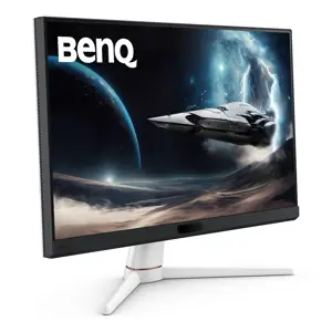 benq-mobiuz-ex271-computer-monitor-686-cm-27-1920-x-1080-pix-66821-monbengam0016.webp