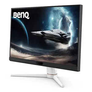 benq-mobiuz-ex271-computer-monitor-686-cm-27-1920-x-1080-pix-67125-monbengam0016.webp