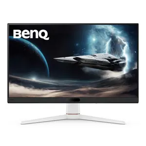benq-mobiuz-ex271-computer-monitor-686-cm-27-1920-x-1080-pix-67430-monbengam0016.webp