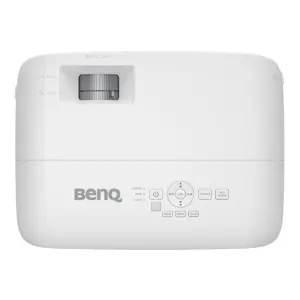 benq-mw560-dlp-projektor-barbar--11328-wlononwcracxz.webp