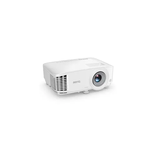 benq-mw560-dlp-projektor-barbar--29089-wlononwcracxz.webp
