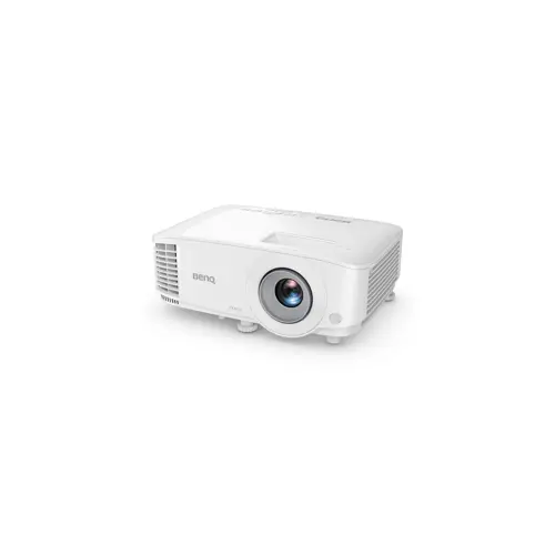 benq-mw560-dlp-projektor-barbar--29874-wlononwcracxz.webp