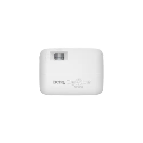 benq-mw560-dlp-projektor-barbar--30805-wlononwcracxz.webp