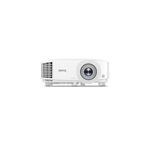 BenQ MW560 - DLP-projektor - barbar -