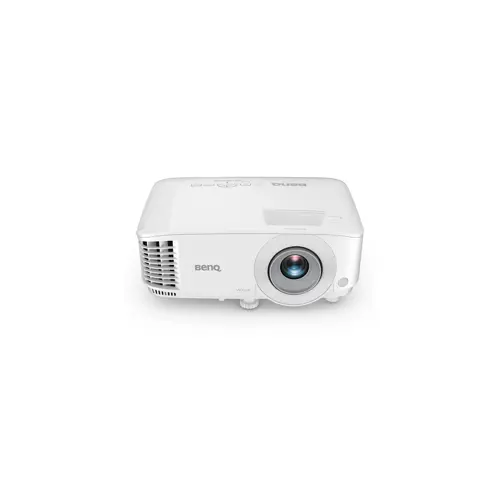 benq-mw560-dlp-projektor-barbar--32119-wlononwcracxz.webp