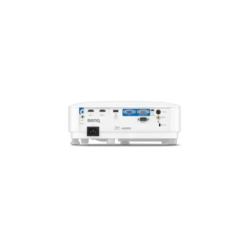 benq-mw560-dlp-projektor-barbar--32637-wlononwcracxz.webp