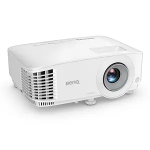 benq-mw560-dlp-projektor-barbar--84207-wlononwcracxz.webp