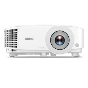 benq-mw560-dlp-projektor-barbar--88707-wlononwcracxz.webp