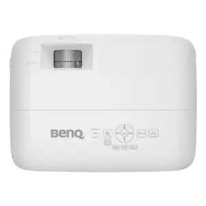 benq-mw560c-projector-4000-ansi-lumens-white-78562-wlononwcrolnh.webp