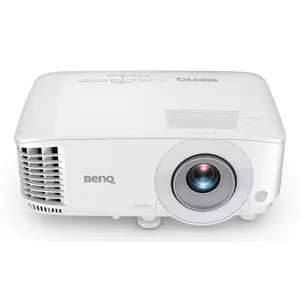 benq-mw560c-projector-4000-ansi-lumens-white-79566-wlononwcrolnh.webp