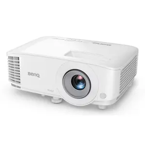 benq-mw560c-projector-4000-ansi-lumens-white-84232-wlononwcrolnh.webp