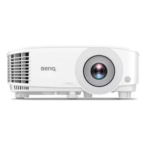benq-mw560c-projector-4000-ansi-lumens-white-84303-wlononwcrolnh.webp