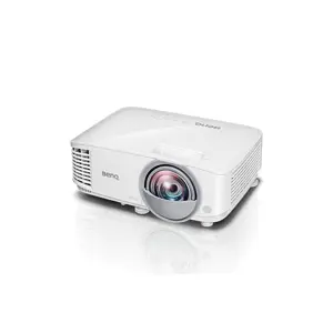 benq-mw809sth-short-throw-projector-3600-ansi-lumens-dlp-xga-3762-wlononwcrarme.webp