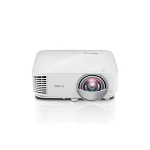 benq-mw809sth-short-throw-projector-3600-ansi-lumens-dlp-xga-3906-wlononwcrarme.webp