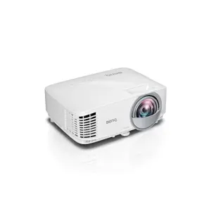 benq-mw809sth-short-throw-projector-3600-ansi-lumens-dlp-xga-4170-wlononwcrarme.webp