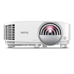 benq-mw826sth-wuxga-1920x1200-3500-ansi-lumens-white-lamp-wa-61870-wlononwcracmd.webp