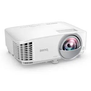 benq-mw826sth-wuxga-1920x1200-3500-ansi-lumens-white-lamp-wa-62537-wlononwcracmd.webp