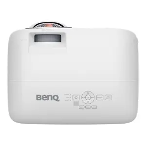 benq-mw826sth-wuxga-1920x1200-3500-ansi-lumens-white-lamp-wa-70003-wlononwcracmd.webp