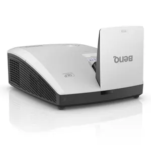 benq-mw855ust-data-projector-ultra-short-throw-projector-350-14183-wlononwcrebmh.webp