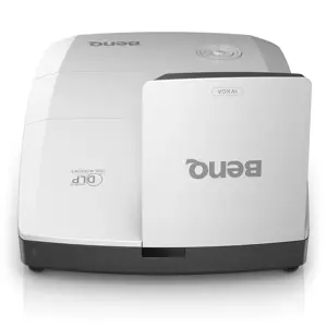 benq-mw855ust-data-projector-ultra-short-throw-projector-350-14912-wlononwcrebmh.webp
