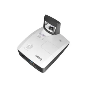 benq-mw855ust-data-projector-ultra-short-throw-projector-350-15232-wlononwcrebmh.webp