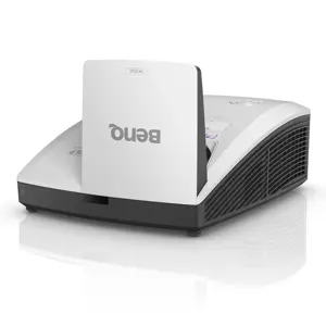 benq-mw855ust-data-projector-ultra-short-throw-projector-350-15668-wlononwcrebmh.webp
