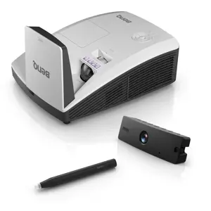 benq-mw855ust-data-projector-ultra-short-throw-projector-350-16574-wlononwcrebmh.webp