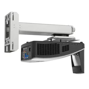 benq-mw855ust-data-projector-ultra-short-throw-projector-350-16865-wlononwcrebmh.webp