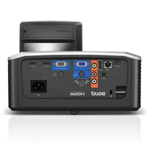 benq-mw855ust-data-projector-ultra-short-throw-projector-350-17213-wlononwcrebmh.webp