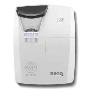 benq-mw855ust-data-projector-ultra-short-throw-projector-350-17591-wlononwcrebmh.webp