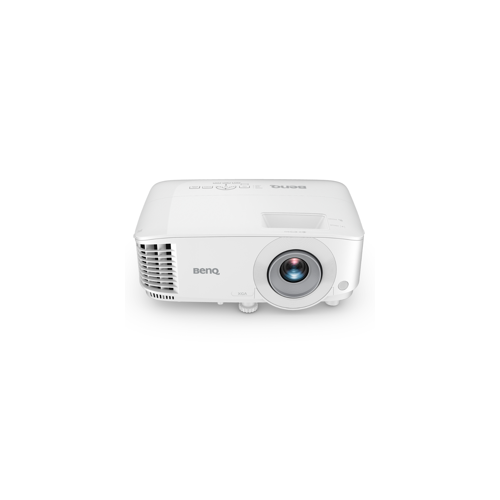 BenQ MX560 - DLP-projektor - barbar -