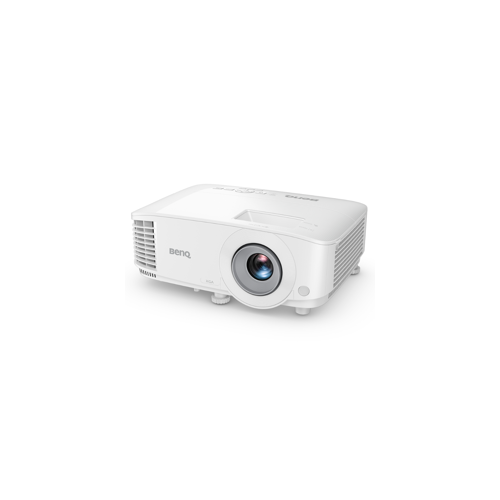 benq-mx560-dlp-projektor-barbar--65055-wlononwcr3884.webp