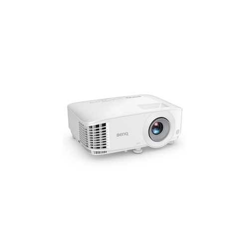 benq-mx560-dlp-projektor-barbar--65625-wlononwcr3884.webp