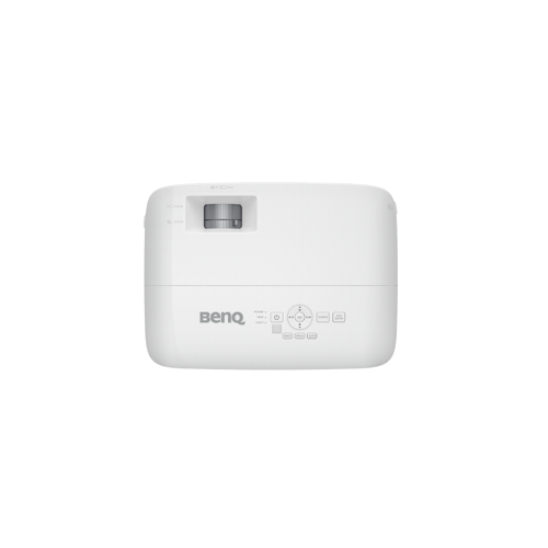 benq-mx560-dlp-projektor-barbar--66918-wlononwcr3884.webp