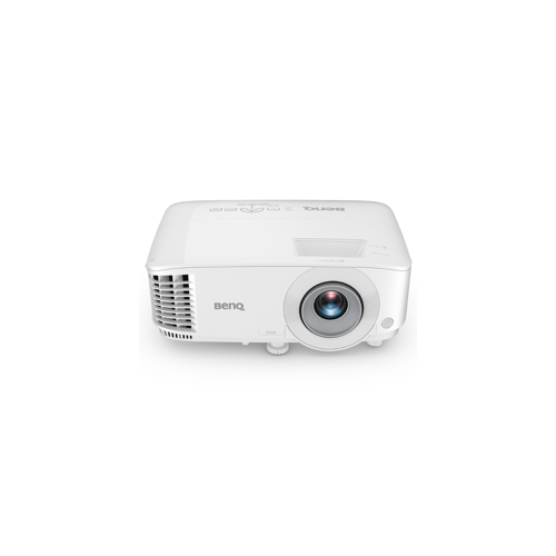 benq-mx560-dlp-projektor-barbar--68873-wlononwcr3884.webp