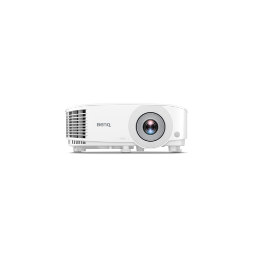 benq-mx560-dlp-projektor-barbar--71685-wlononwcr3884.webp