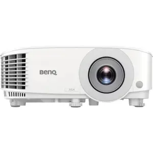 benq-mx560c-projector-xga-1024x768-4000-ansi-24207-wlononwcroljf.webp