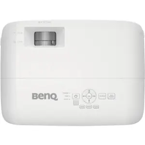 benq-mx560c-projector-xga-1024x768-4000-ansi-24702-wlononwcroljf.webp