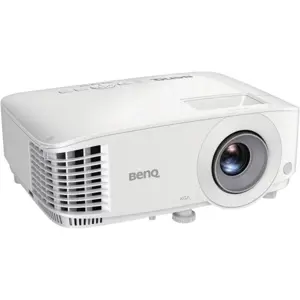 Benq MX560C Projector XGA 1024x768 4000 ANSI
