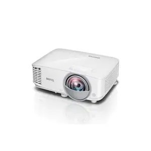 benq-mx808sth-data-projector-short-throw-projector-3600-ansi-73069-wlononwcrae62.webp