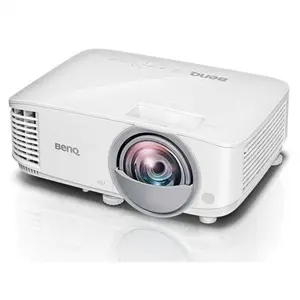 benq-mx808sth-data-projector-short-throw-projector-3600-ansi-73301-wlononwcrae62.webp
