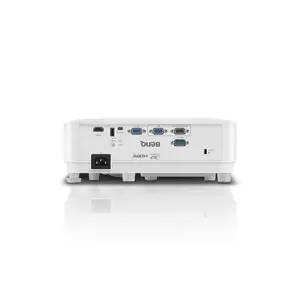benq-mx808sth-data-projector-short-throw-projector-3600-ansi-81558-wlononwcrae62.webp