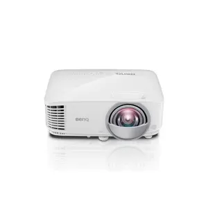 benq-mx808sth-data-projector-short-throw-projector-3600-ansi-81813-wlononwcrae62.webp