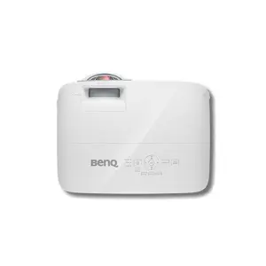 benq-mx808sth-data-projector-short-throw-projector-3600-ansi-82773-wlononwcrae62.webp
