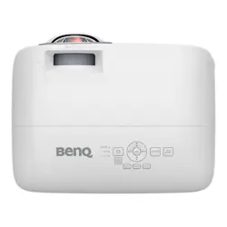 benq-mx825sth-wuxga-1920x1200-3500-ansi-lumens-white-lamp-wa-11175-wlononwcracm2.webp