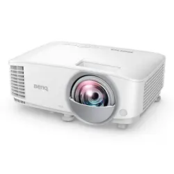 benq-mx825sth-wuxga-1920x1200-3500-ansi-lumens-white-lamp-wa-54818-wlononwcracm2.webp