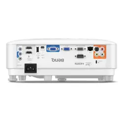 benq-mx825sth-wuxga-1920x1200-3500-ansi-lumens-white-lamp-wa-61890-wlononwcracm2.webp
